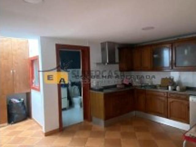 Casa venda em Porto