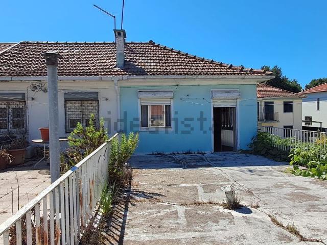 Casa venda em Porto