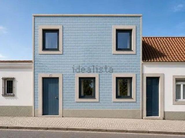 Casa venda em Porto