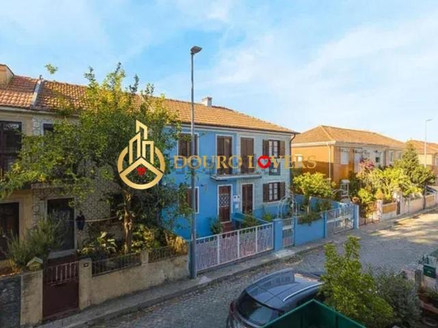 Casa venda em Porto