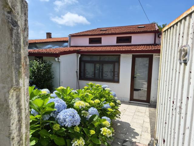 Casa alugar em Porto, Cedofeita