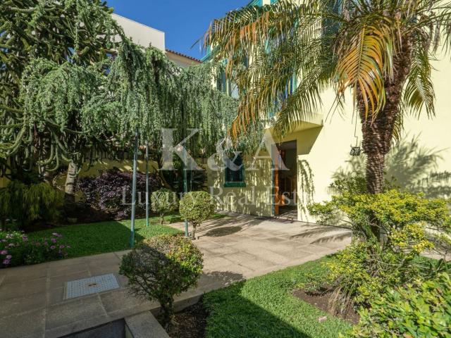 Casa venda em Porto