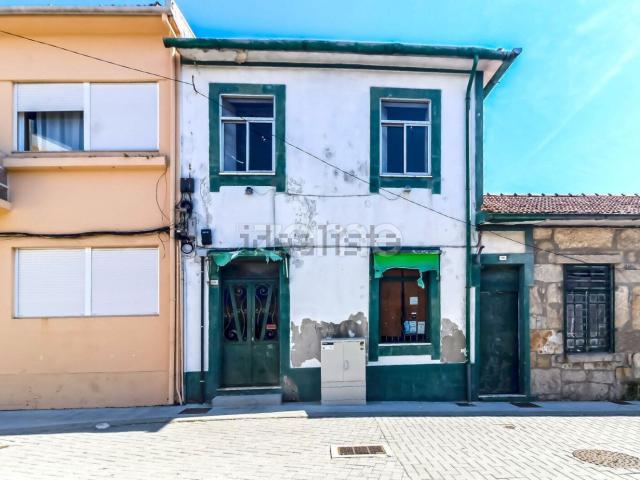 Casa venda em Porto