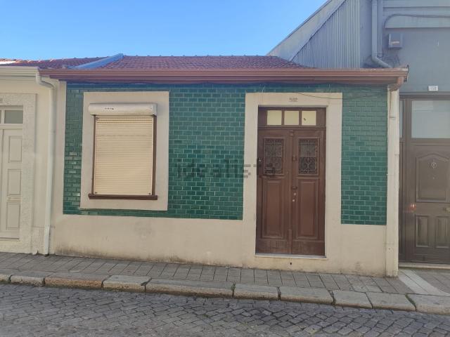 Casa venda em Lugarinho, Porto