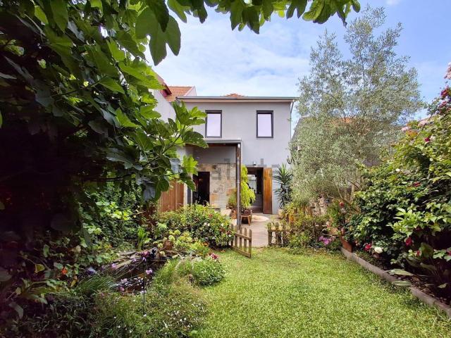 Casa venda em Porto