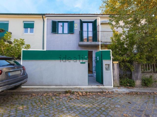 Casa venda em Porto
