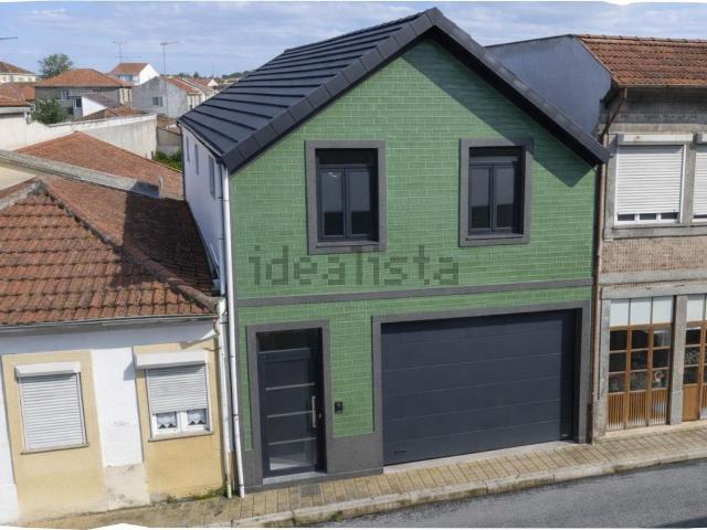 Casa venda em Porto
