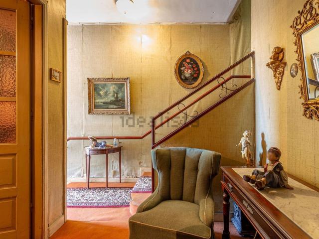 Casa venda em Monte de Ramalde, Porto
