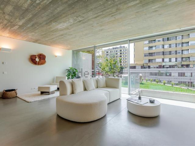 Casa venda em Foco, Porto