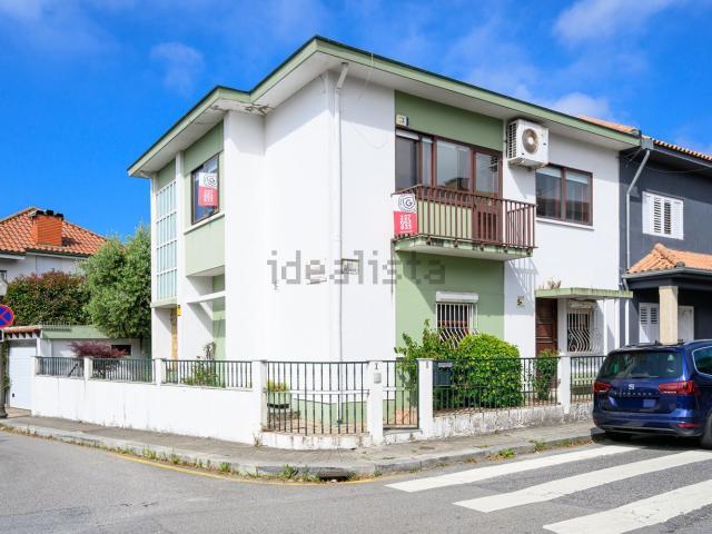 Casa venda em Porto