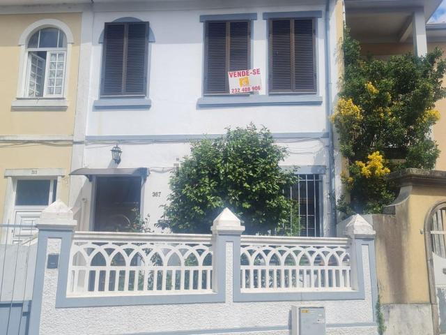 Casa venda em Porto, Cedofeita