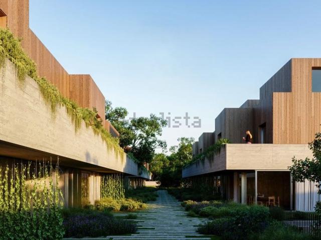 Casa venda em Porto
