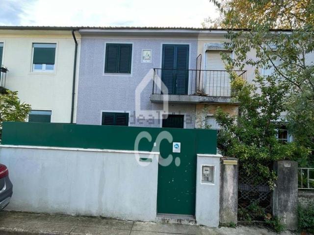 Casa venda em Porto
