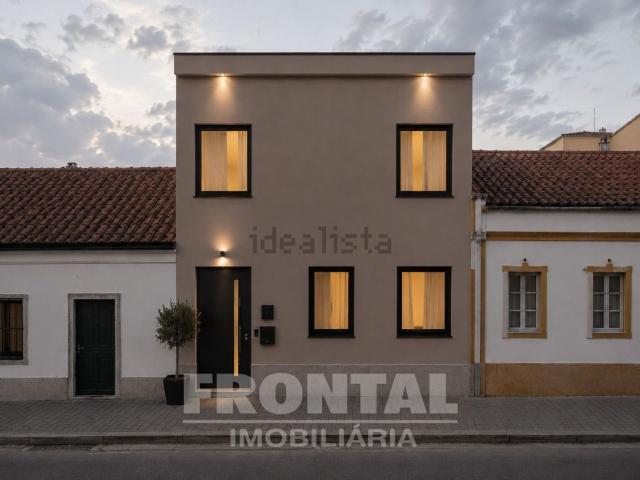Casa venda em Bairro de Ramalde, Porto
