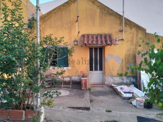 Casa venda em Torres Vedras, Lisboa