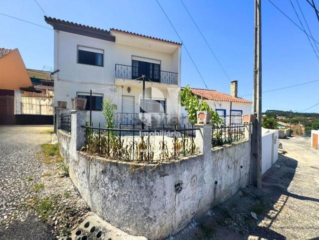 Moradia venda em Ramalhal, Ramalhal