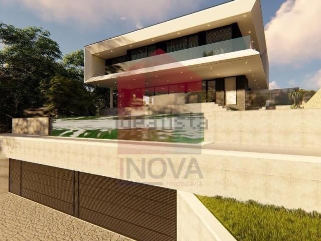 Casa venda em Vila Verde, Braga