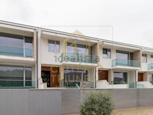 Casa venda em Marecos, Porto