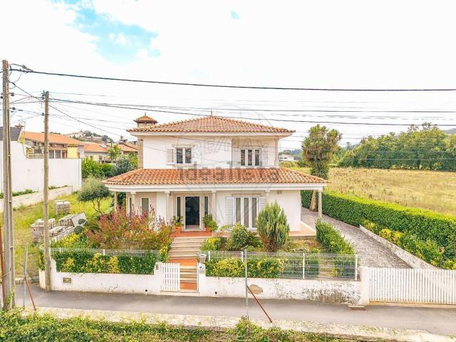 Casa venda em Marecos, Porto