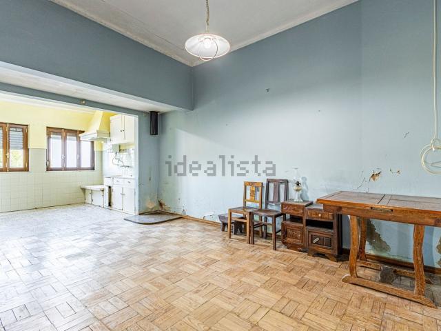 Casa venda em Almeirim, Santarém