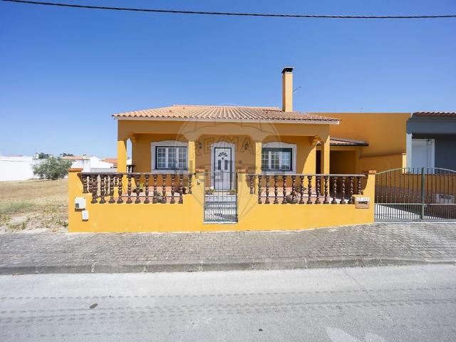 Casa venda em Almeirim, Santarém