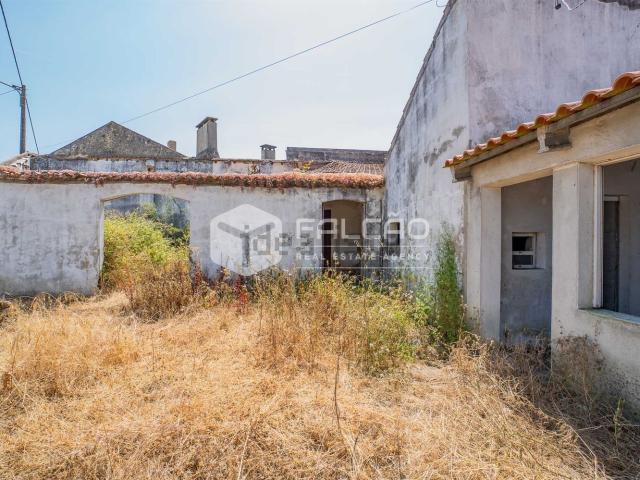 Casa venda em Almeirim, Santarém