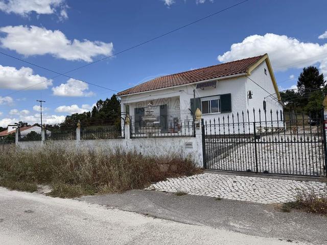 Casa venda em Almeirim, Santarém