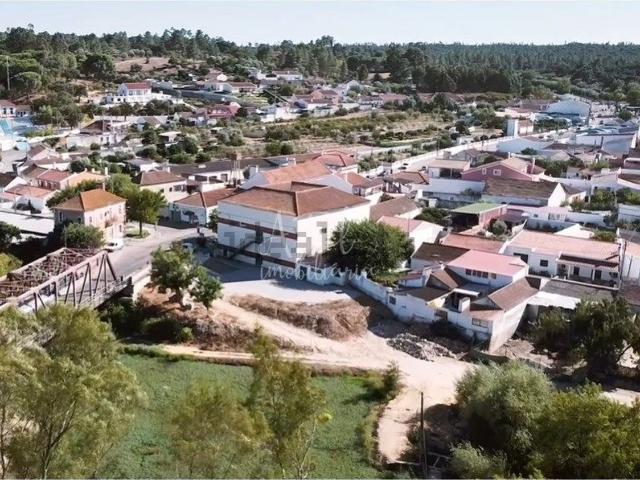 Casa venda em Almeirim, Santarém