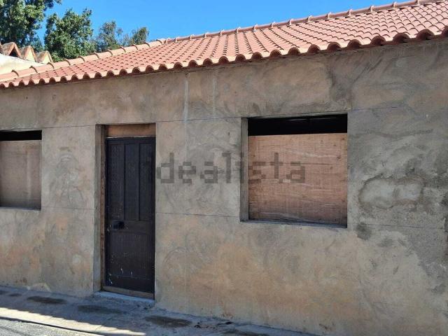 Casa venda em Almeirim, Santarém