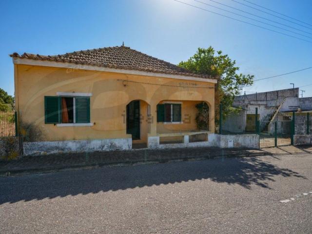 Casa venda em Almeirim, Santarém