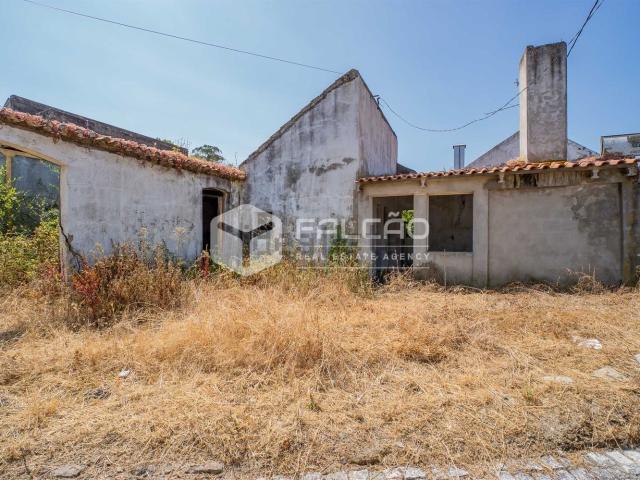 Casa venda em Almeirim, Santarém