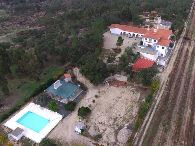 Casa venda em Almeirim, Santarém