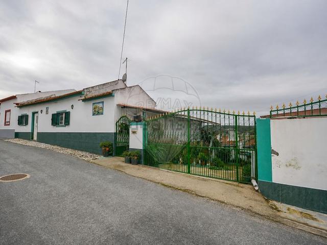 Casa venda em Almeirim, Santarém