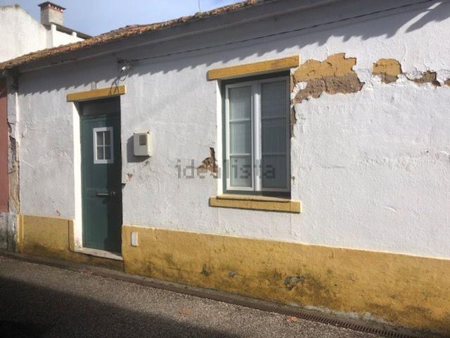 Casa venda em Almeirim, Santarém