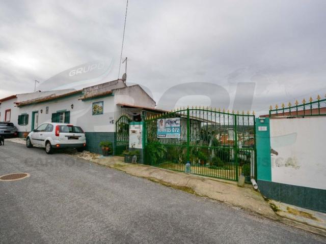 Casa venda em Almeirim, Santarém