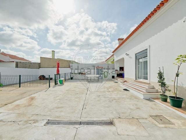 Casa venda em Almeirim, Santarém