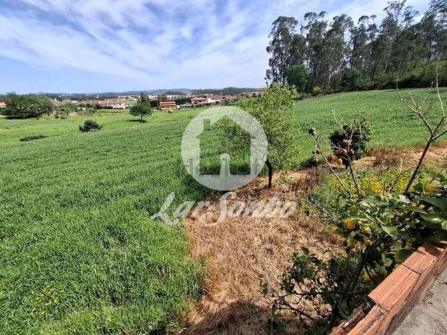 Casa venda em Rates, Póvoa de Varzim