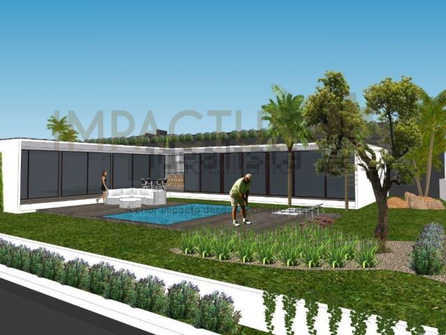Casa venda em Rates, Póvoa de Varzim