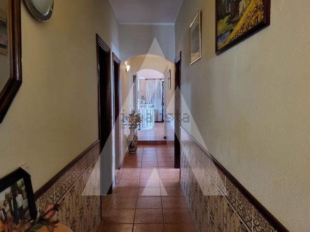 Casa alugar em Mourilhe, Viseu