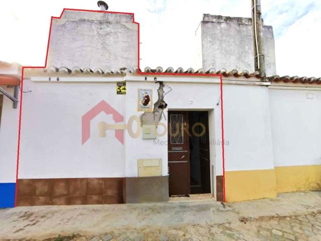 Casa venda em Elvas, Portalegre