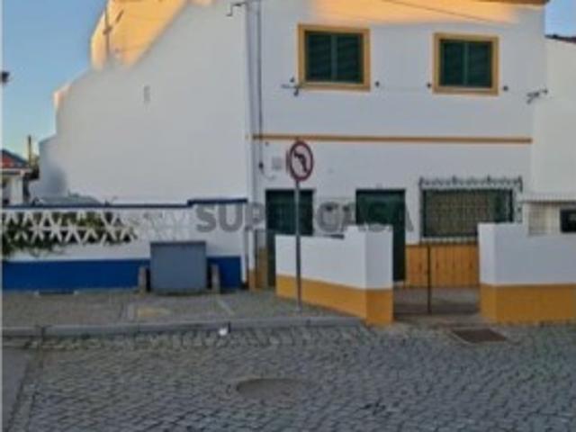 Casa venda em Gavião, Portalegre