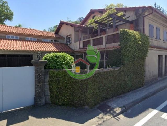 Casa venda em Braga