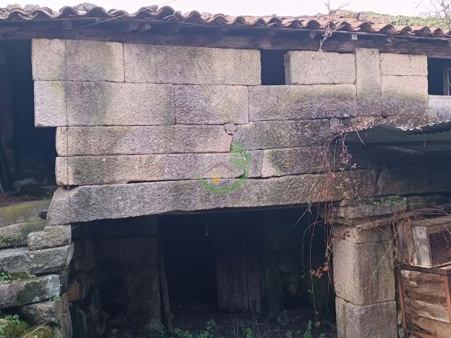 Casa venda em Grovelas São João Evangelista, Viana Do Castelo