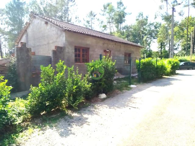 Apartamento venda em Vila Verde, Braga