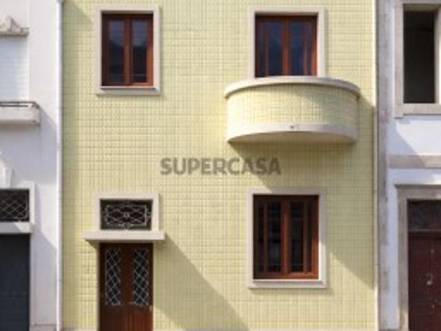 Casa venda em Porto, Cedofeita