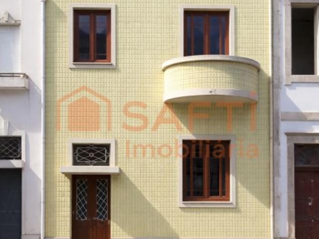 Casa venda em Porto, Cedofeita