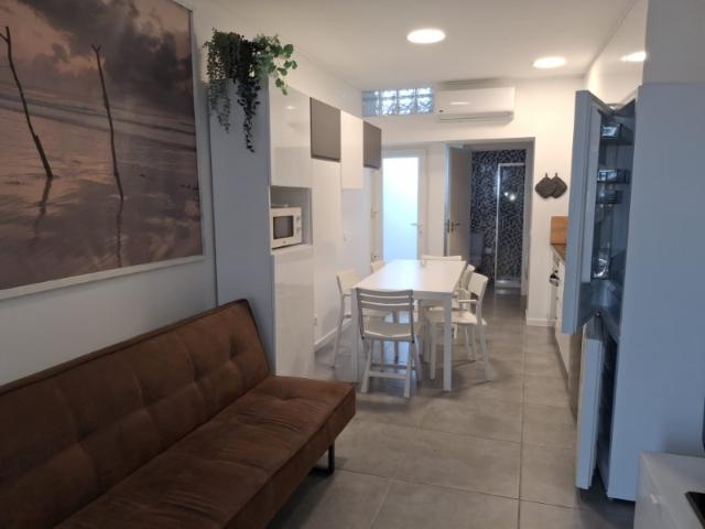 Apartamento venda em Casal das Hortas, Alcobaça