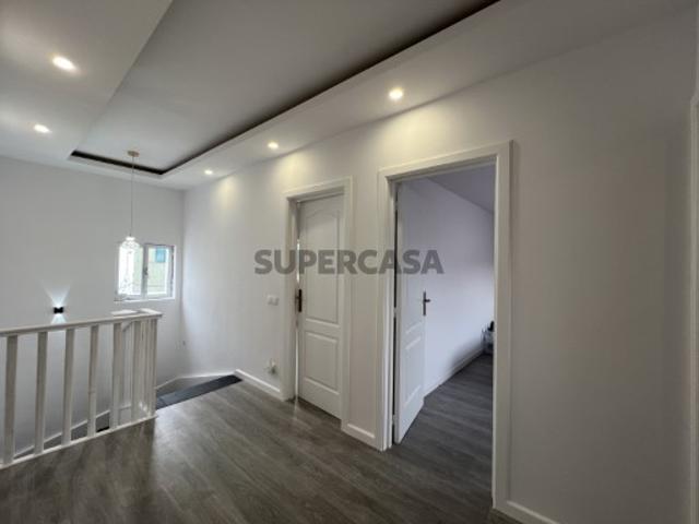 Casa venda em Gavião, Portalegre