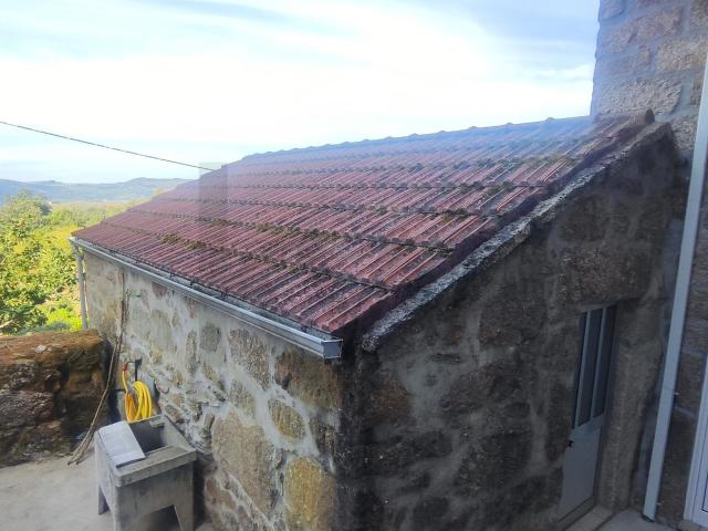 Casa venda em Ruivais, Ferreiros De Tendais