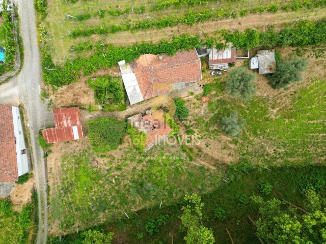 Casa venda em Castelo De Paiva, Aveiro